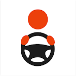 The Rideshare Guy for PC The Rideshare Guy for PC