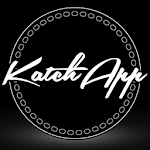 KatchApp for PC KatchApp for PC