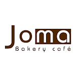 Joma Bakery Cafe for PC Joma Bakery Cafe for PC
