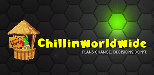 ChillinWorldWide PC screenshot