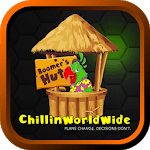 ChillinWorldWide icon