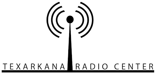 Texarkana Radio Center PC screenshot Texarkana Radio Center PC screenshot