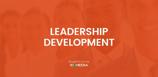 Leadership Development PC screenshot