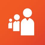 Leadership Development for PC