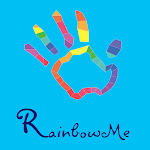 RainbowMe Kids for PC RainbowMe Kids for PC