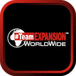 TeamEXPANSION icon