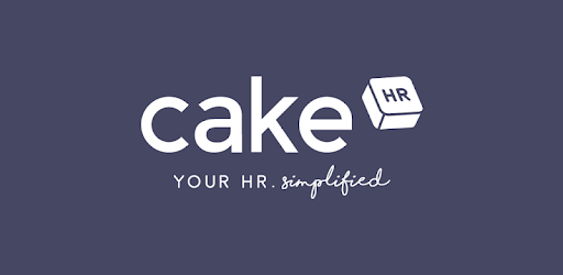 CakeHR PC screenshot