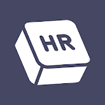 CakeHR for PC