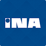 INA for PC INA for PC
