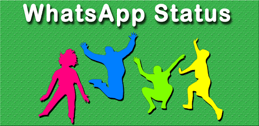 Hindi Status 2019 - हिंदी PC screenshot