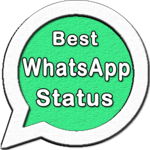 Hindi Status 2019 - हिंदी for PC