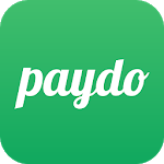 PayDo for PC