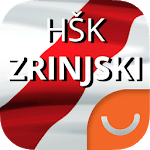 HŠK Zrinjski Izzy for PC