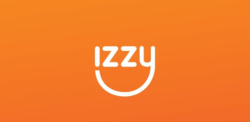 Simpa Izzy PC screenshot Simpa Izzy PC screenshot