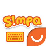 Simpa Izzy for PC Simpa Izzy for PC