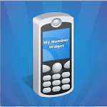 My Number for PC