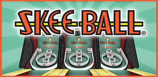 Skee-Ball Plus PC screenshot