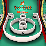 Skee-Ball Plus for PC