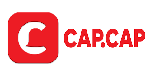 CAP.CAP PC screenshot