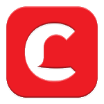 CAP.CAP icon