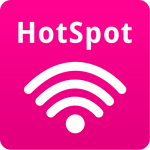 HotSpot for PC