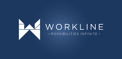 Workline - Possibilities Infinite PC screenshot Workline - Possibilities Infinite PC screenshot