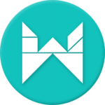Workline - Possibilities Infinite for PC Workline - Possibilities Infinite for PC