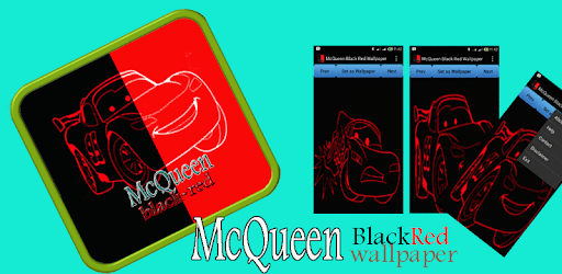 Cars black red wallpaper PC screenshot Cars black red wallpaper PC screenshot