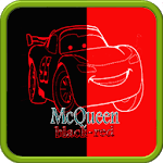 Cars black red wallpaper for PC Cars black red wallpaper for PC