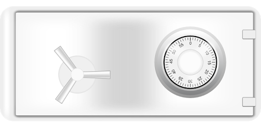 Safe Cracker PC screenshot