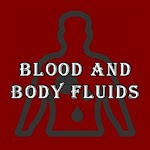 Basic of Blood Physiology icon