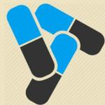 Drugs Classifications icon