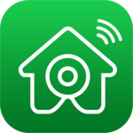 NetCam for PC