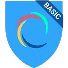 Hotspot Shield Basic - Free VP icon
