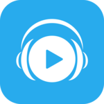 NhacCuaTui icon