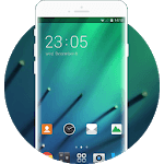 Theme for HTC Desire 820 HD for PC Theme for HTC Desire 820 HD for PC