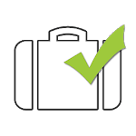 Travel CheckList for PC