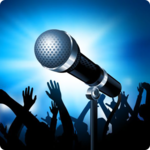 eKaraoke - Karaoke English for PC eKaraoke - Karaoke English for PC