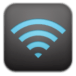 WiFi Settings (dns,ip,gateway) for PC WiFi Settings (dns,ip,gateway) for PC