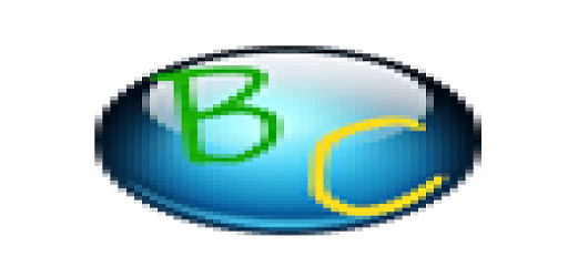 Ball Collision PC screenshot
