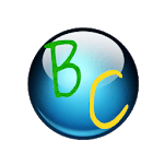 Ball Collision for PC