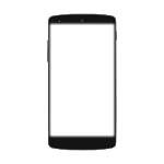 White Screen for PC White Screen for PC