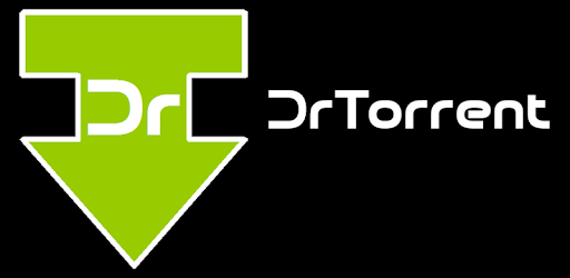 DrTorrent PC screenshot DrTorrent PC screenshot