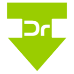 DrTorrent for PC DrTorrent for PC
