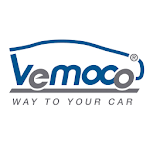 VEMOCO icon