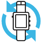 Pebble alternate App Store helper for PC