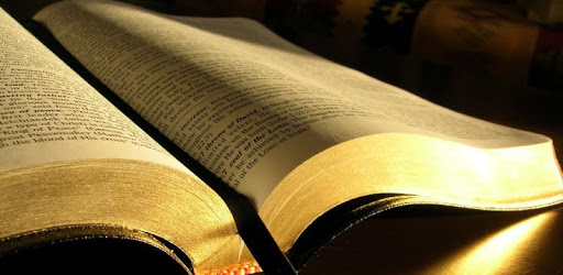 Greek Catholic Daily Gospel PC screenshot