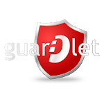 Guardlet for PC
