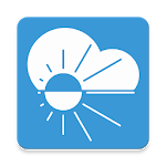 Időkép icon