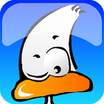 Videa Kid for PC